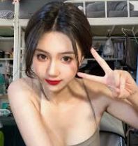 精选精选中心