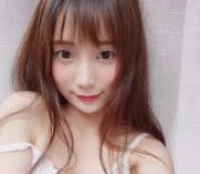 17c热门视频,17c一起草短视频,原创短篇,视频平台