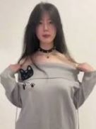 精选方案服务台
